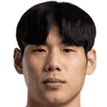 Chan-Yong Park avatar