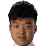 Chao Li avatar
