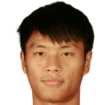 Chaosheng Yang avatar