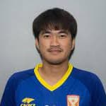 Chaowasit Sapysakunphon avatar