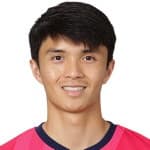 avatar player