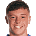 Charlie Caton avatar
