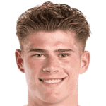 Charlie Cresswell avatar