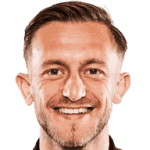 Charlie Lakin avatar