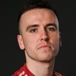 Charlie Lyons avatar