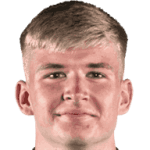 Charlie McArthur avatar