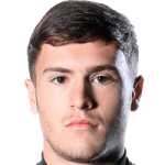 Charlie McCann avatar