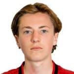 Charlie Savage avatar