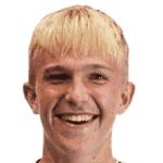 avatar player