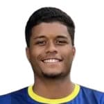 Charlys Matheus Lima Pontes avatar