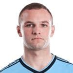 Chase Gasper avatar