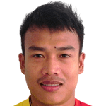 Chatchai Budprom avatar