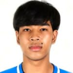 Chatmongkol Rueangthanarot avatar