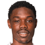 Cheick Souare avatar
