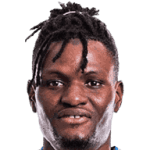 Cheikh Cory Sene avatar