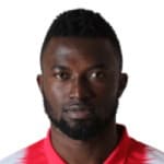 Cheikne Sylla avatar