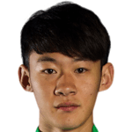 Jin Cheng avatar