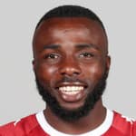 Chibuike Ohizu avatar