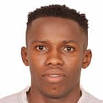 Chidiebube Gideon Duru avatar