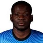 Chijioke Kingsley Aniagboso avatar