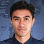 Chinnawat Wongchai avatar
