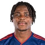 Chinonso Offor Nnamdi avatar