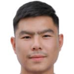 Chirawat Wangthaphan avatar
