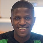 Chisomnazu Chika Chidi avatar