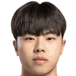 Gi-Yun Choi avatar
