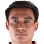 Chumpol Bua-Ngam avatar