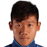 Chongqiu Ye avatar