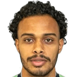 Chrigor Flores Moraes avatar