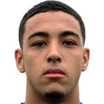 Chris Forino-Joseph avatar