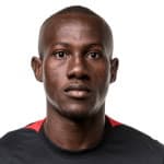 Chris Kouakou avatar