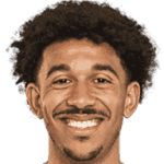 Chris Richards avatar