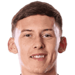 Chris Rigg avatar