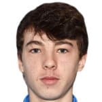 Chris Sze avatar