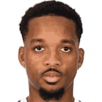 Chris Willock avatar