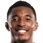 Christ Makosso avatar