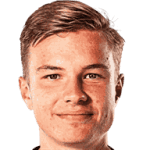 Christiaan Ravych avatar