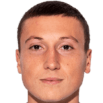 Christian Acella avatar