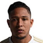 Christian Josue Altamirano Metzgen avatar