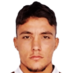 Christian Celesia avatar