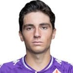 Christian Dalle Mura avatar