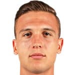 Christian Dimarco avatar