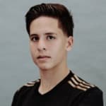 avatar player