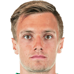Christian Früchtl avatar