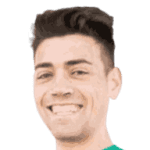 Christian Garcia avatar