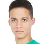Christian Manrique Diaz avatar