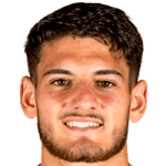 Christian Marques avatar